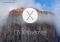  OS X Yosemite  8 - 