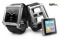   Apple Watch  iPod nano  LG G Watch