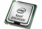  Intel Xeon