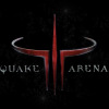 download the new version for ipod Quake