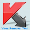 download the last version for ipod Kaspersky Virus Removal Tool 20.0.10.0