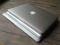 MacBook Air и MacBook Pro на WWDC 2013 – новинки Apple