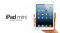 Плюсы и минусы iPad mini