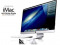 Дисплей нового iMac сможет похвастаться разрешением 3840 x 2160 точек