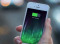 Аномальная разрядка аккумулятора iPhone и iPad вызвана iOS 7.1