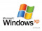 Ваш Windows XP можно обновить до 2019 года