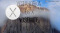  OS X Yosemite  Windows-