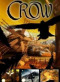 В игре Crow вы сможете перевоплотиться в ворона и взглянуть на мир с высоты птичьего полета