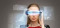 Google Glass: взгляд на будущее или новый сегмент рынка