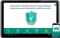    Kaspersky Mobile Security  Android