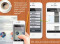 ABBYY FineScanner    iPhone  iPad