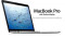 MacBook Pro от компании Apple