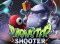 ОБЗОР ИГРЫ MONSTER SHOOTER: THE LOST LEVELS ОТ GAMELION STUDIOS
