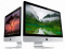 27-дюймов Core i5 iMac ( с опцией Core i7 )