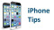 Tips & Secrets for iPhone