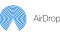 AirDrop        iOS 7