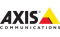 IP-камеры от компании AXIS Communications для умного дома
