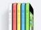 Iphone 5C: цвет и производительность
