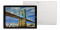 Microsoft Surface Pro 3  – больше чем планшет, меньше чем ноутбук