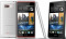 Дизайн и сборка смартфона HTC Desire 600