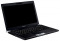 Toshiba Tecra R840-11F: защищенный ноутбук для деловых людей