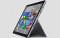 Microsoft Surface Pro 3 – первый взгляд на планшетобук