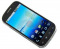 Samsung Galaxy A1000 