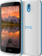 Hедорогой смартфон HTC Desire 526G+