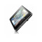 Смартфон Lenovo IdeaPhone K860