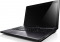 Ноутбук Lenovo b590
