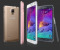 Samsung Galaxy Note 4: фото и видео обзор