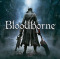 Игра Bloodborne для Apple