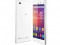 Смартфон Phicomm Passion P660