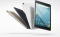 Анонс планшета Nexus 9