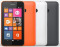 C Nokia Lumia 530