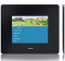Планшет 8 Home Tablet от ARCHOS