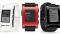 Умные часы Pebble Watch