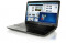 Ноутбук Acer Aspire 8940G-6865