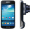 Samsung Galaxy S4 zoom -  , 