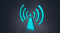Компания Samsung увеличила скорость Wi-Fi сетей