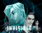   Invisible Inc