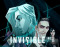 Обзор игры Invisible Inc