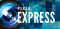 Pixlr Express    
