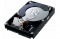 Жесткий диск Seagate Barracuda XT 3ТB