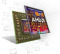 Краткий обзор процессора AMD Kaveri Mobile