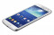 Смартфон Samsung Galaxy Grand 3 успешно сертифицирован