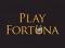 Какие преимущества официального сайта Play Fortuna?