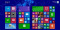   : Windows 8  Windows RT?