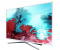 LED телевизор Samsung UE40K5550AU