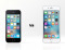 Смартфон Apple: IPhone SE vs iPhone 6S